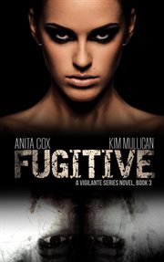 Fugitive cover image