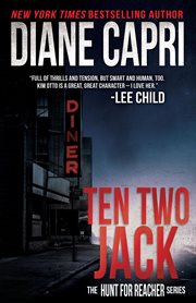 Ten Two Jack cover image