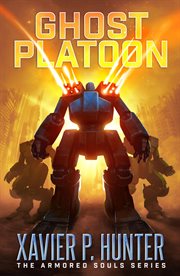 Ghost Platoon cover image