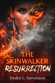 The Skinwalker : Resurrection cover image