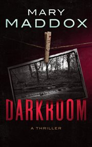 Darkroom : a novel cover image