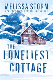 The Loneliest Cottage cover image