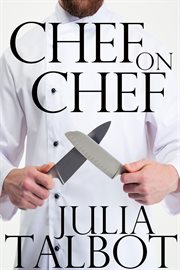 Chef on Chef : Chef on Chef cover image