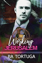 Working Jerusalem cover image