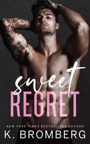 Sweet Regret cover image