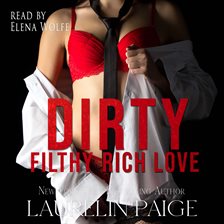 dirty filthy rich love laurelin paige read online