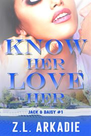 Know her love her cover image
