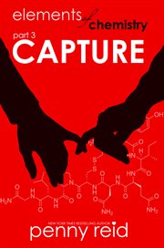 Capture cover image
