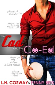 The cad and the co-ed cover image