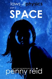 SPACE cover image