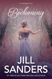 The Beckoning cover image
