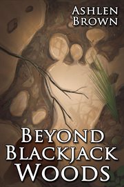 Beyond Blackjack Woods cover image