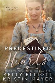 Predestined hearts cover image