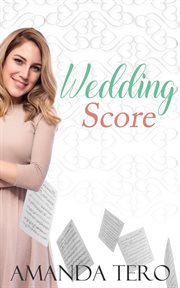 Wedding score cover image