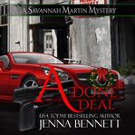 A done deal cover image