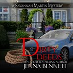 Dirty deeds cover image