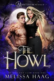 The howl cover image