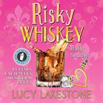 Risky whiskey cover image