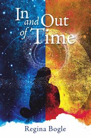 In and out of time cover image