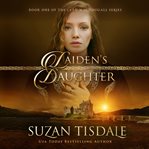 Laiden's daughter cover image