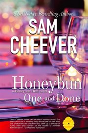 Honeybun One and Done cover image