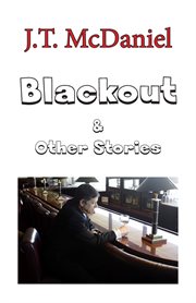 Blackout & other stories cover image