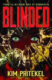 Blinded cover image