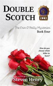 Double scotch cover image