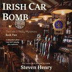 Irish car bomb cover image