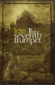 The seventh trumpet cover image