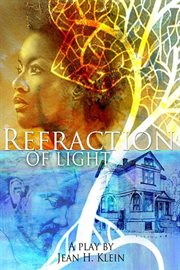 Refraction of Light cover image