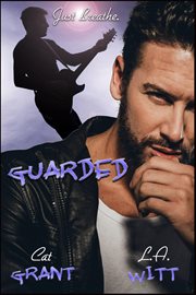 Guarded cover image