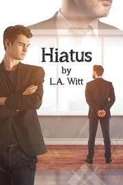Hiatus cover image