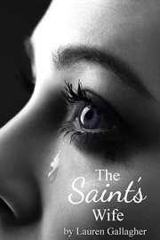The Saint's Wife cover image