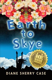 Earth to skye cover image