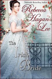 The Irish Bride cover image