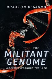 The militant genome cover image