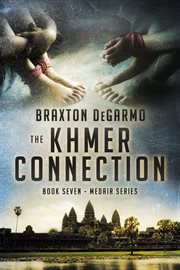 The Khmer connection cover image