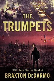 The Trumpets cover image