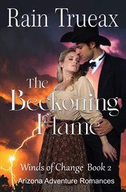 The Beckoning Flame cover image
