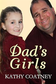 Dad's girls cover image