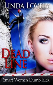 Dead line cover image