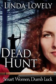 Dead hunt cover image