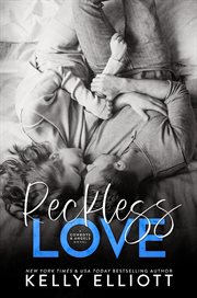 RECKLESS LOVE cover image