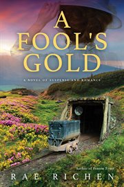 A Fool's Gold cover image