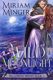 Wild Moonlight cover image