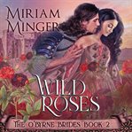 Wild roses cover image