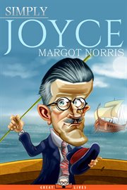 Simply Joyce cover image