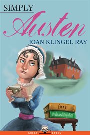 Simply Austen cover image