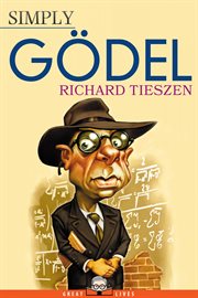 Simply Gödel cover image